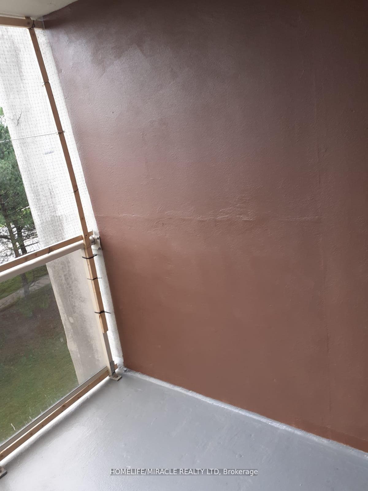 100 Wingarden Court Unit 504 photo 13