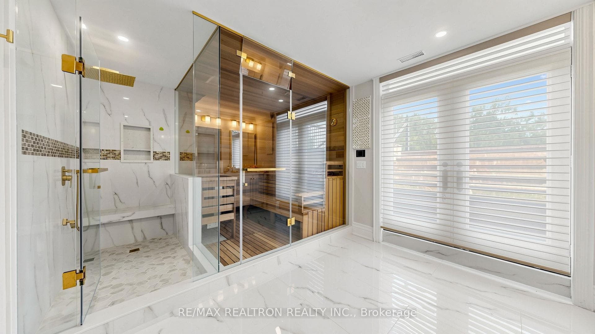 45 Greenan Road photo 35
