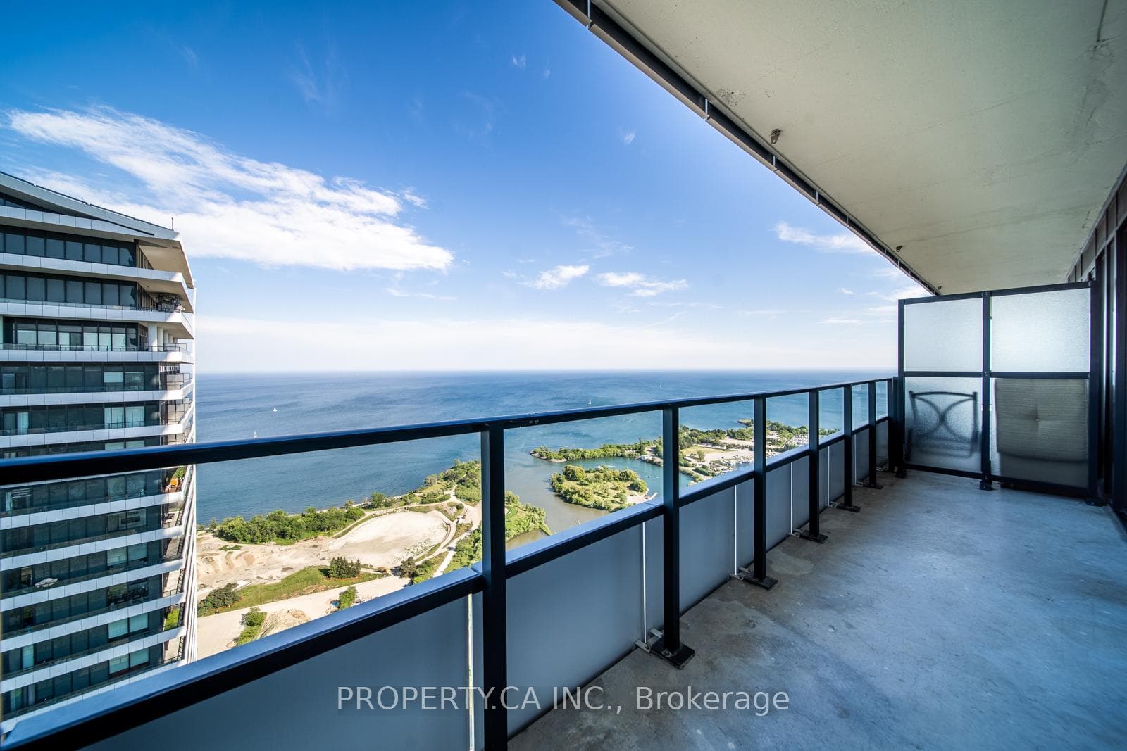 30 Shore Breeze Drive Unit 4909 photo 8