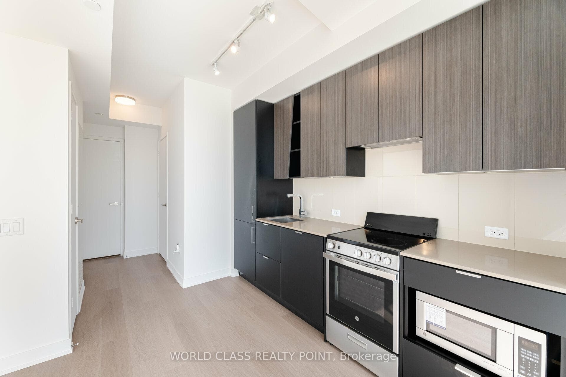 3883 Quartz Road Unit 2705 photo 12