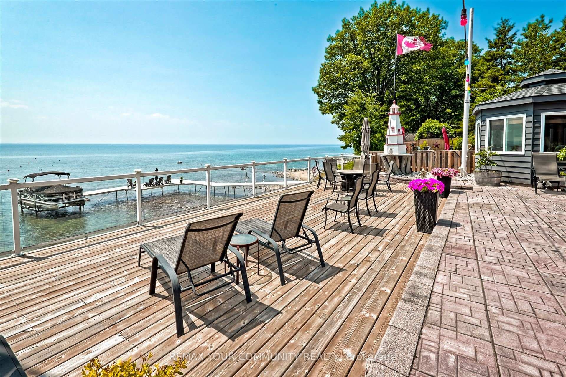 1834 Tiny Beaches Road photo 36