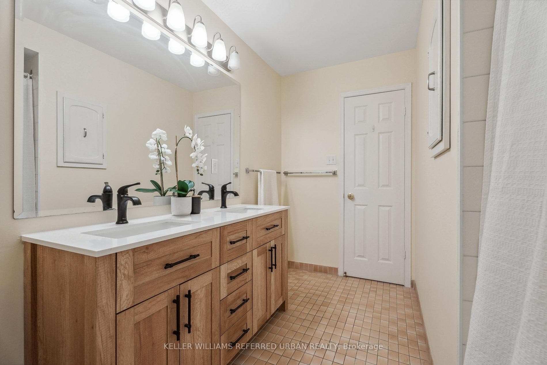 38 Snider Drive photo 28