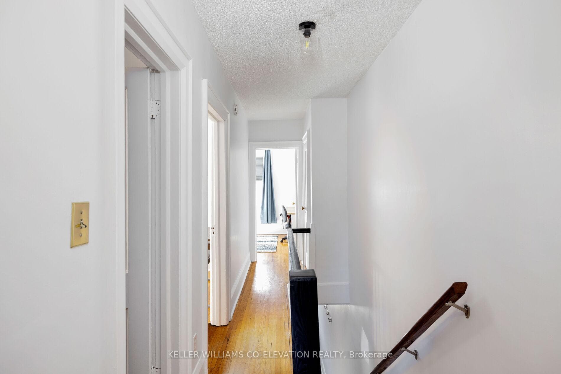 463 Jane Street photo 21