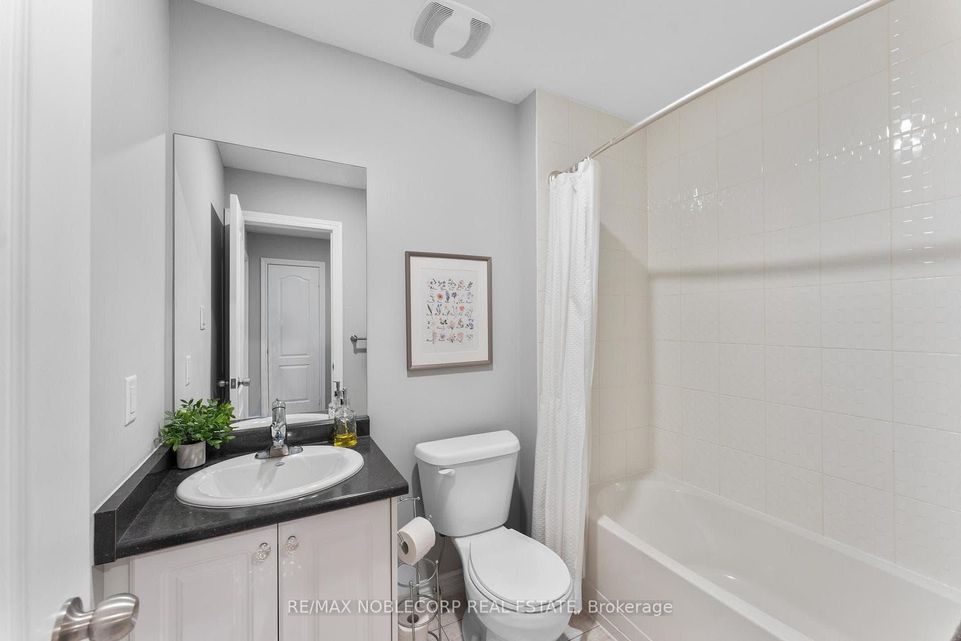 10 Porter Avenue Unit 38 photo 32