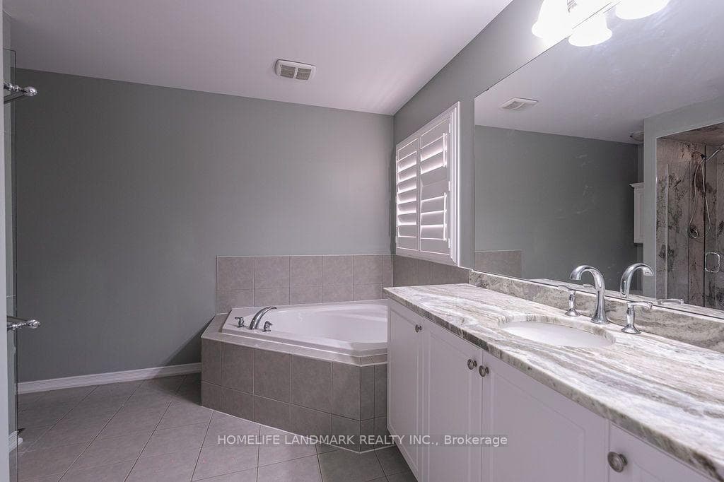 106 Odonnel Drive photo 25