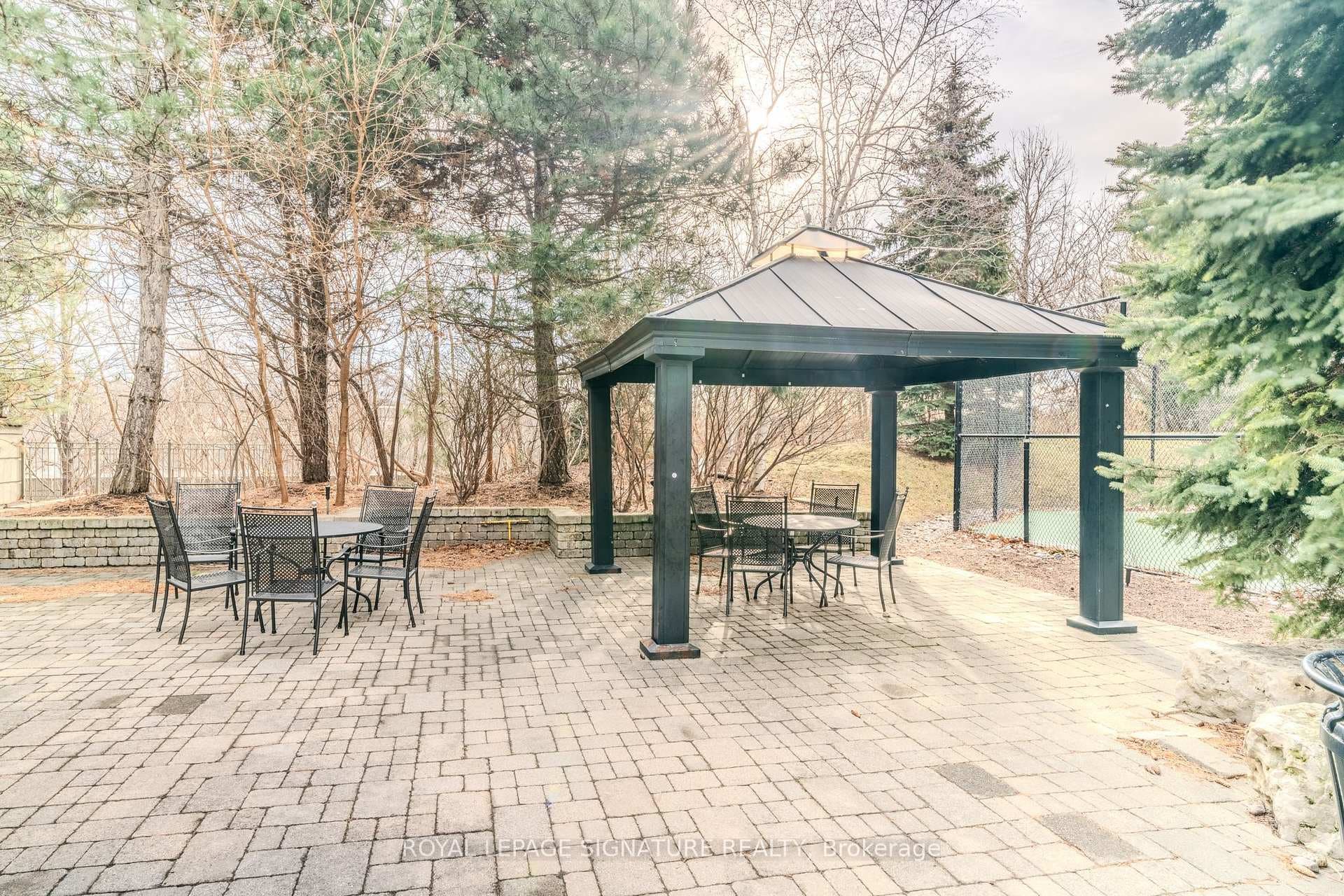 80 Harrison Garden Boulevard Unit 2328 photo 19