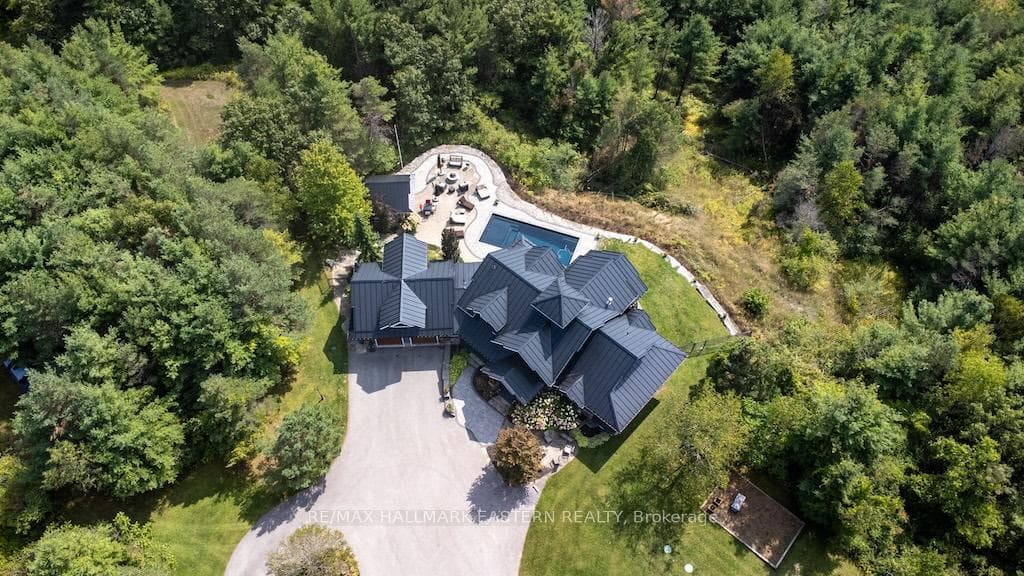 544 Highway 35 N/A photo 48