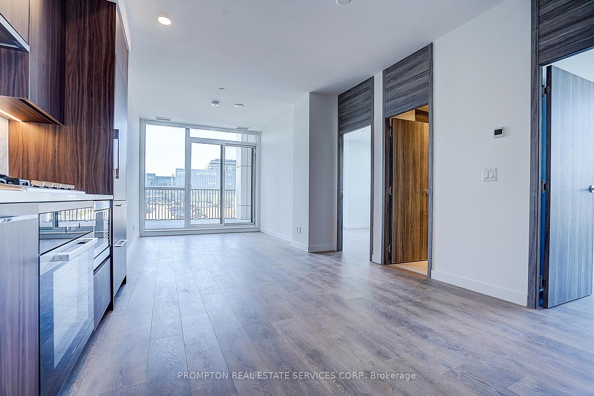 75 Billes Heights Unit 222 photo 23
