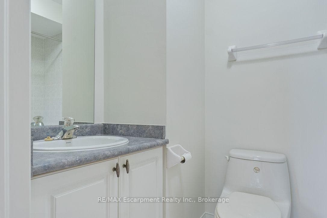 8 JIM BAIRD Mews photo 38