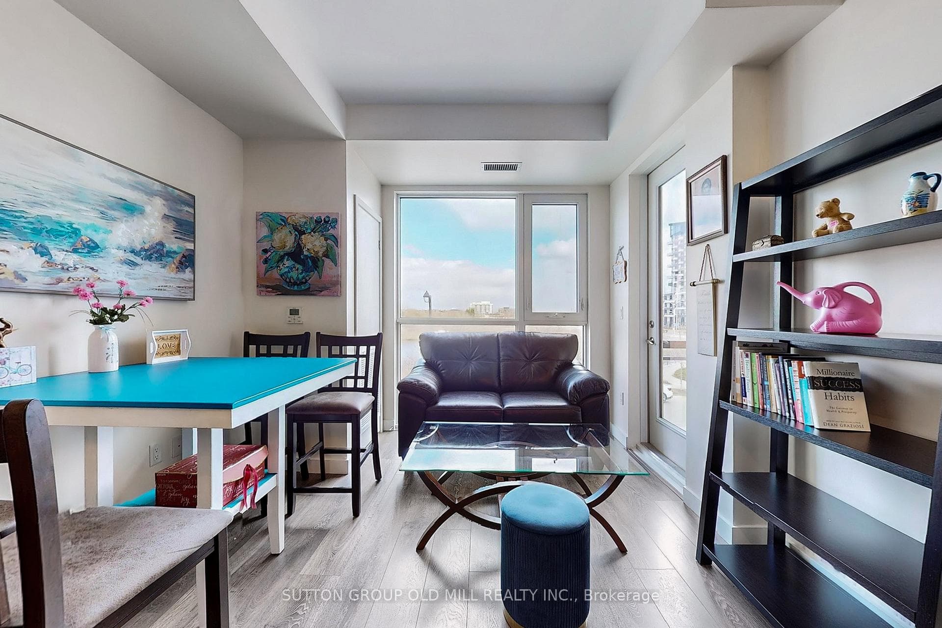 210 Sabina Drive Unit 214 photo 6