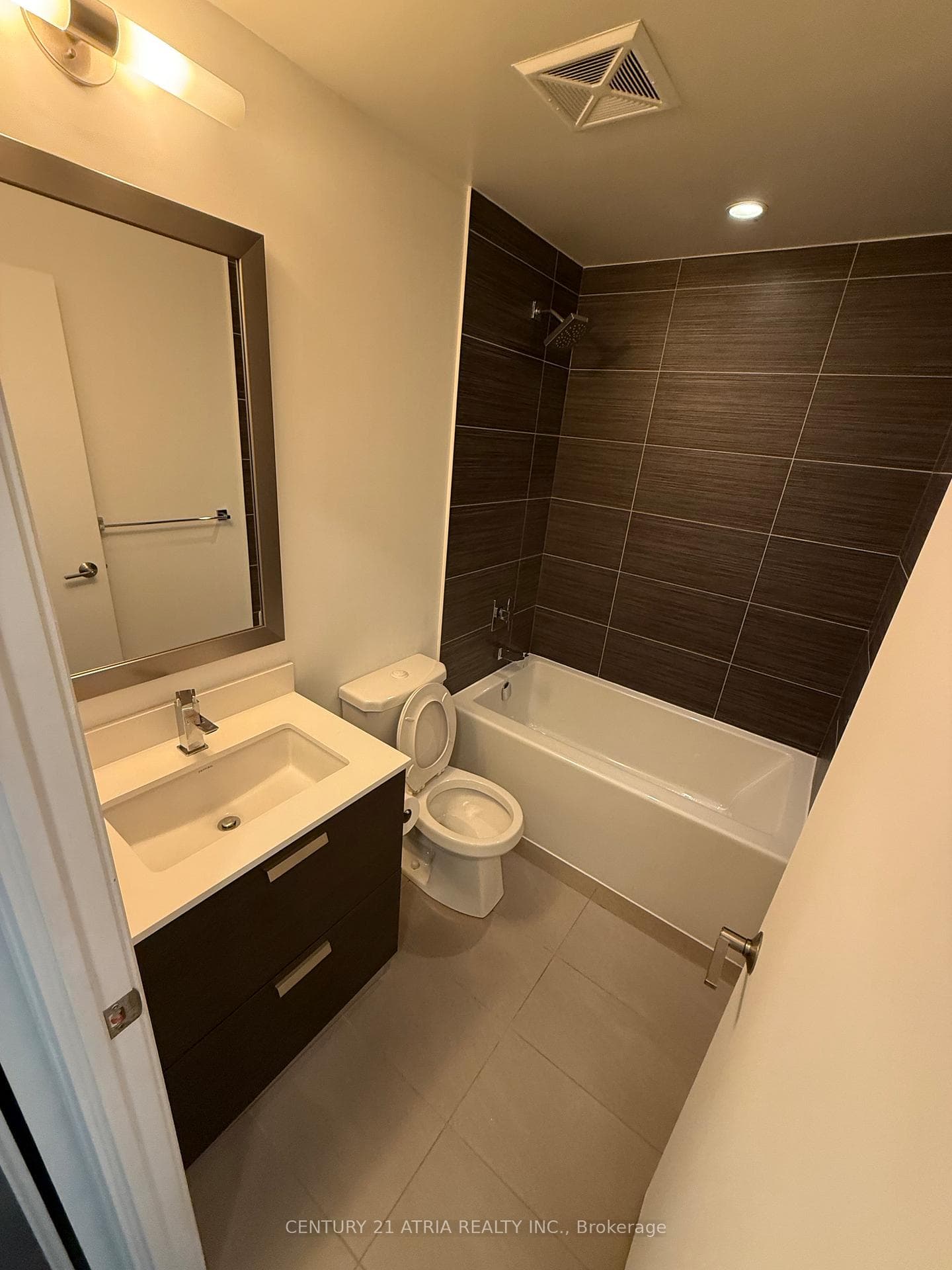 11 Bogert Avenue Unit 2109 photo 8