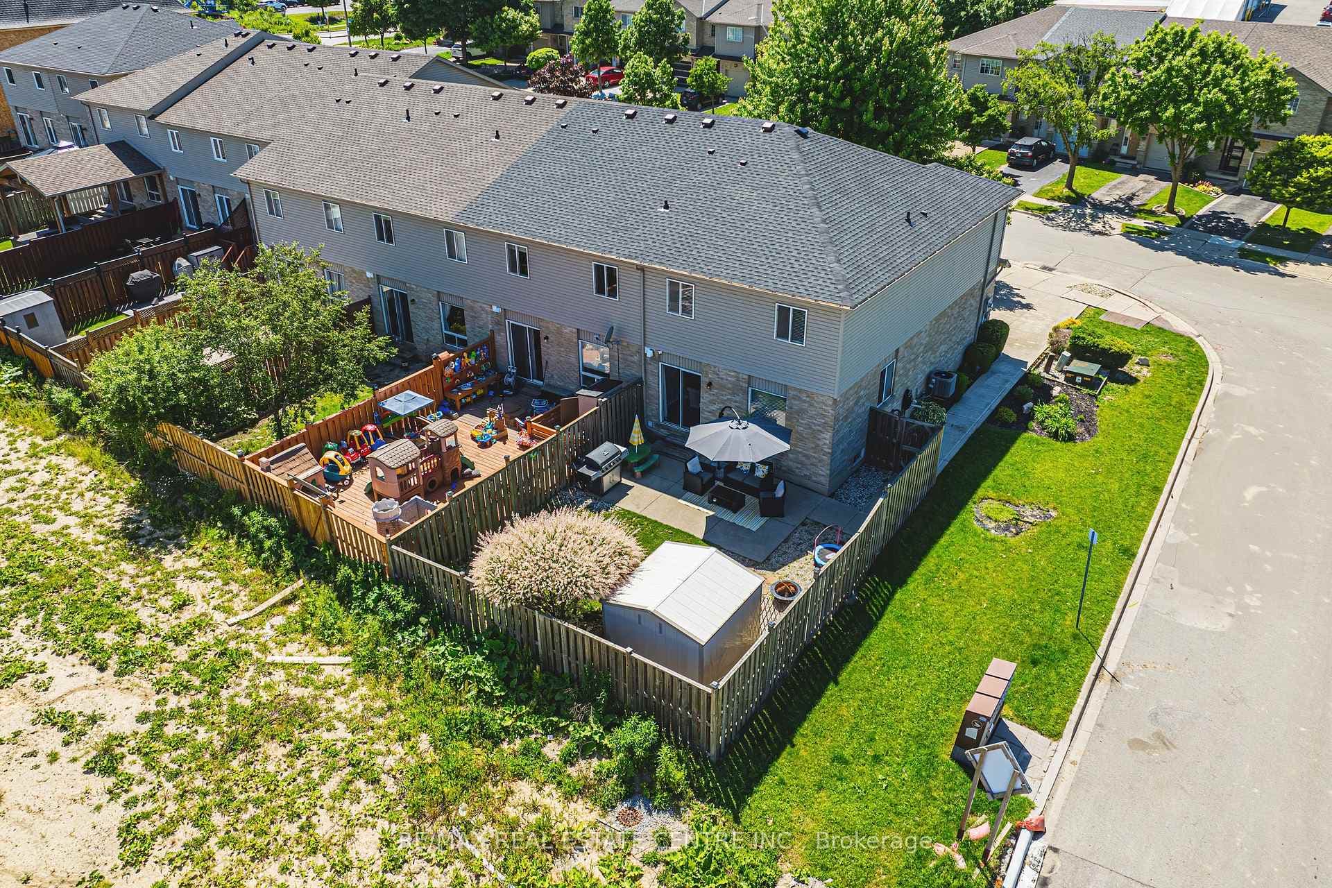 225 Dicenzo Drive photo 36