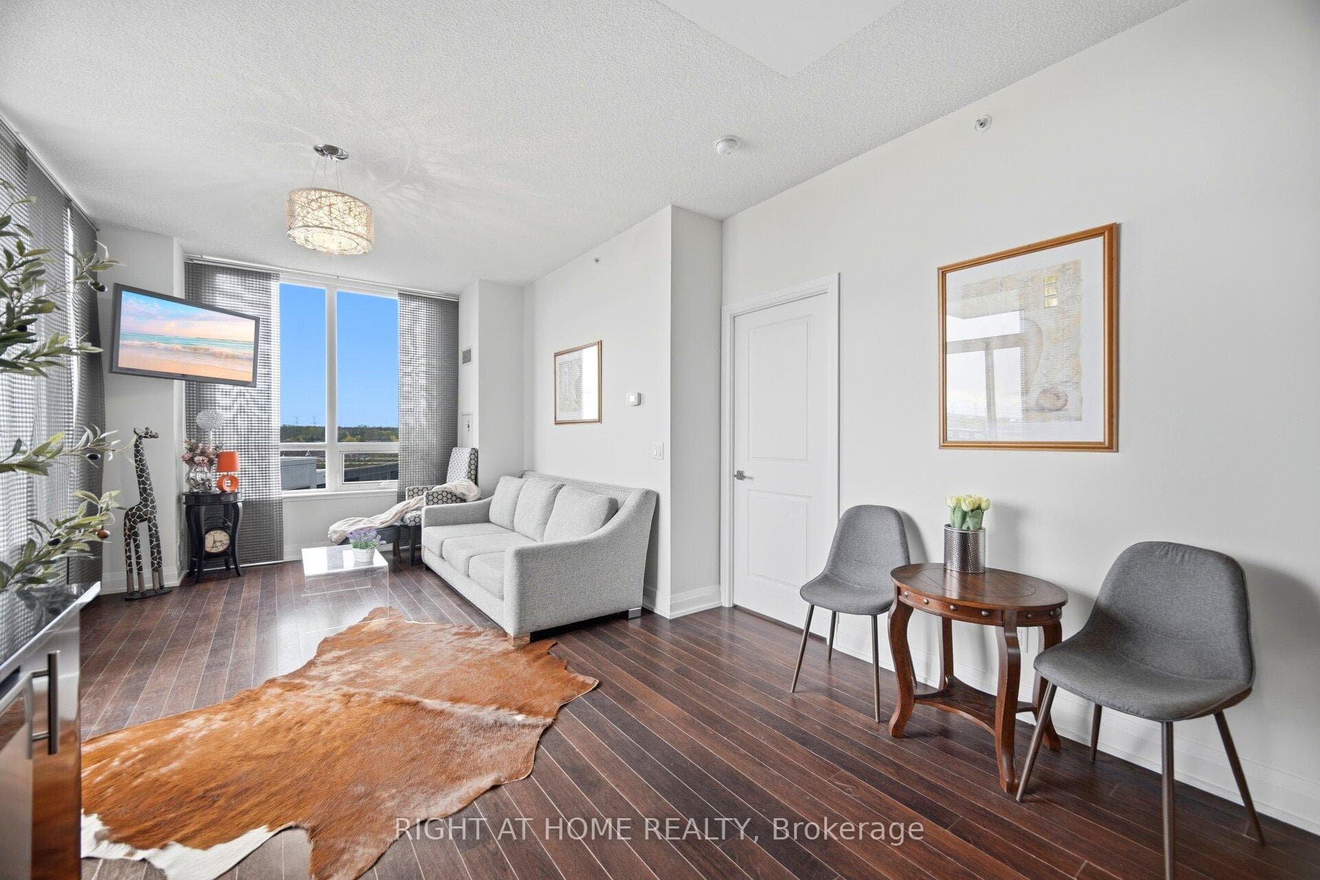85 North Park Road Unit 612 photo 11
