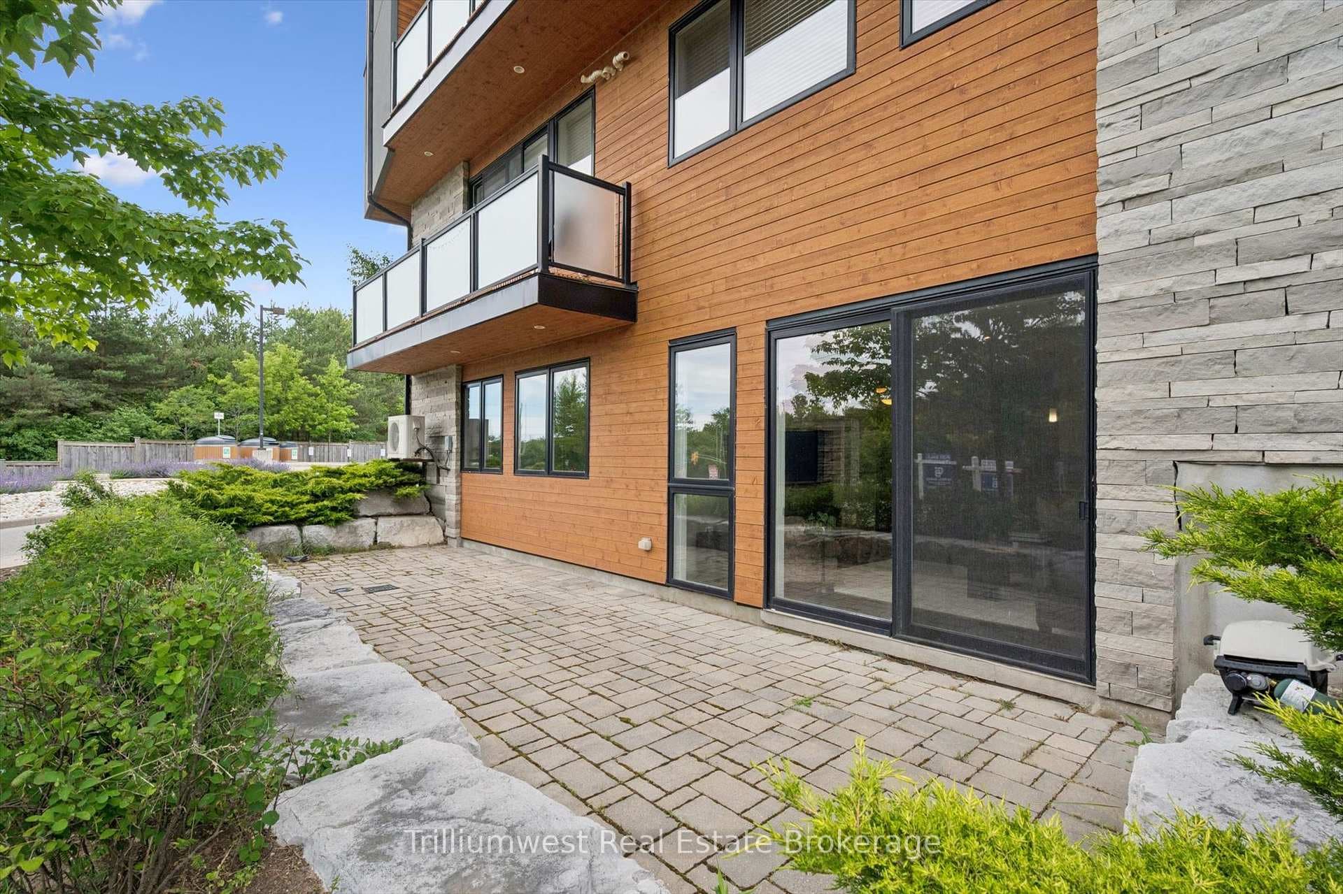 32 Arkell Road Unit 9 photo 30