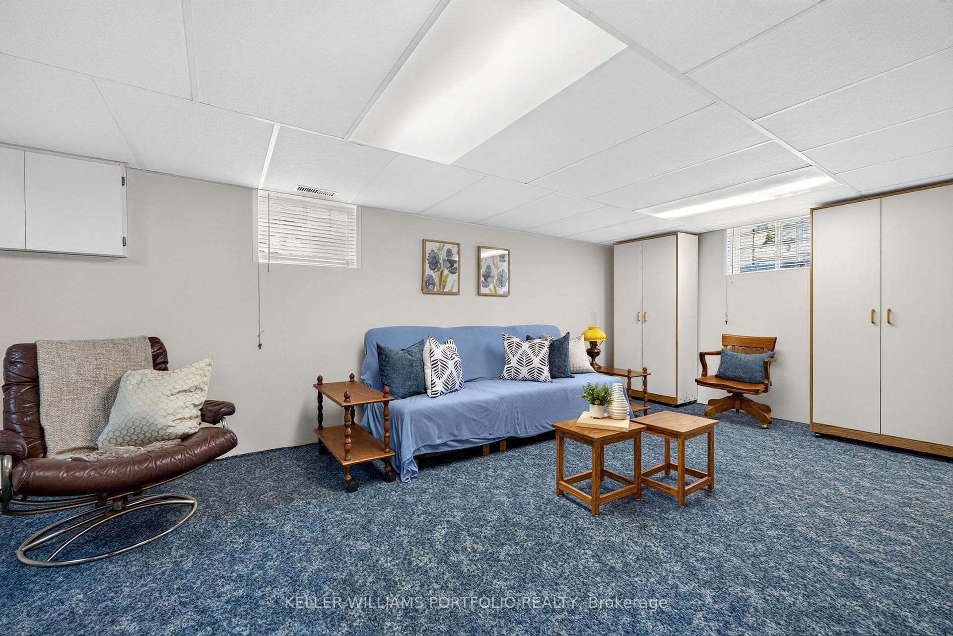 23 Graystone Gardens photo 25