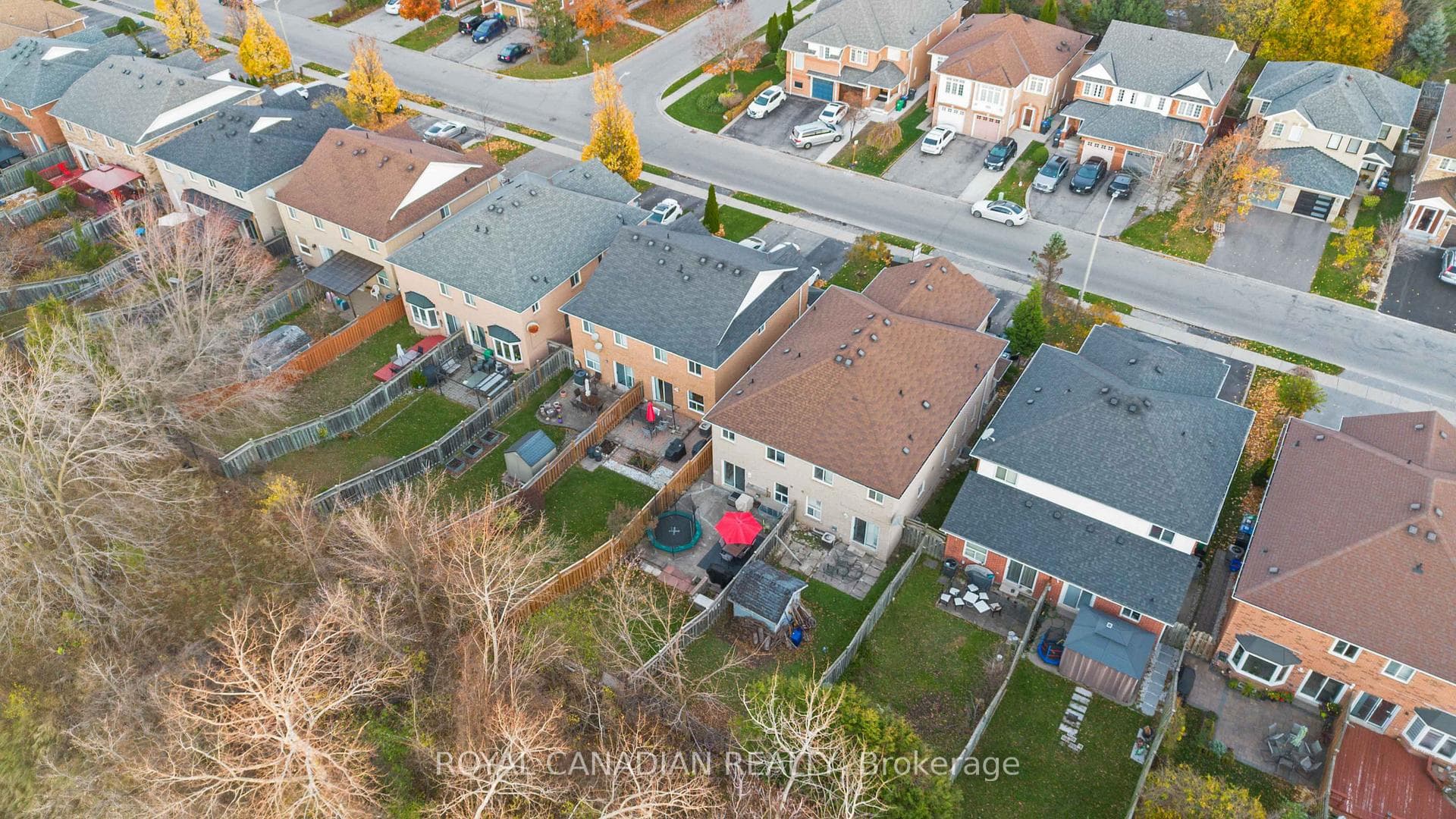 7174 Frontier Ridge photo 3