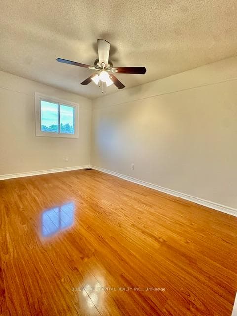 653 Village Parkway Unit 54 photo 10
