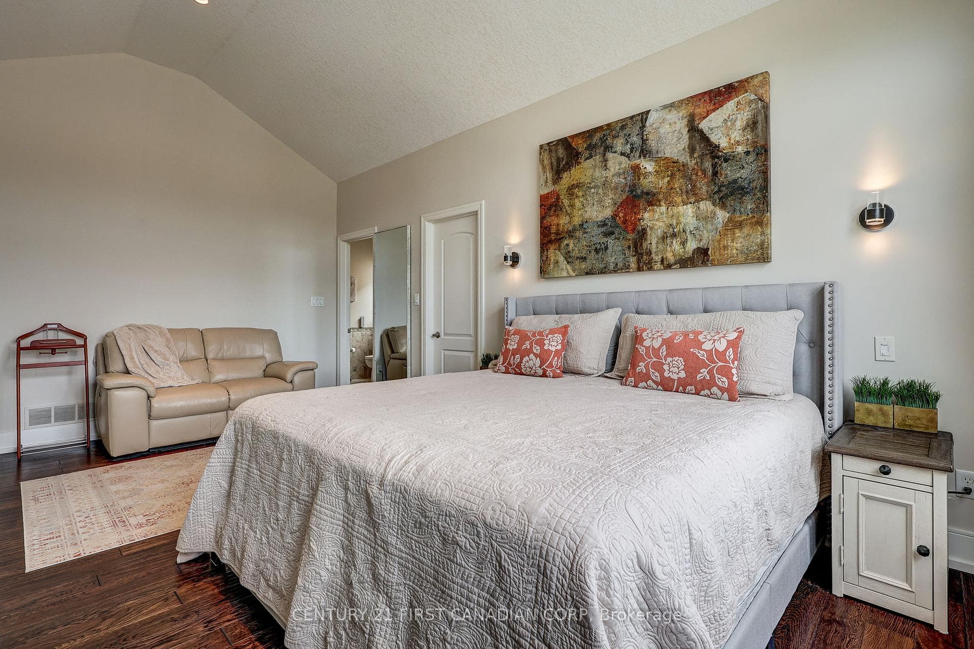 6919 Raleigh Boulevard photo 24
