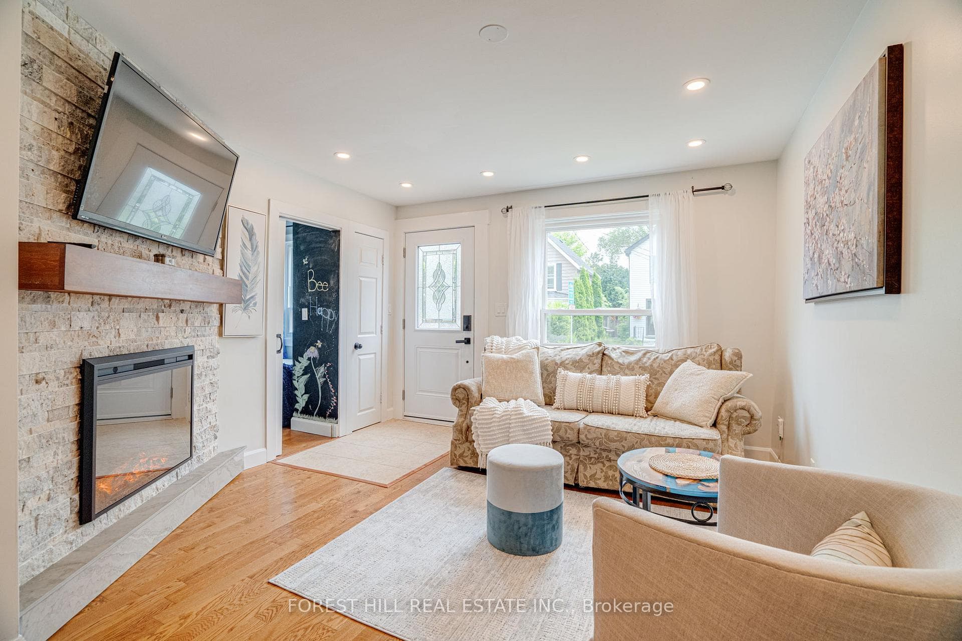 59 Breadalbane Street photo 3