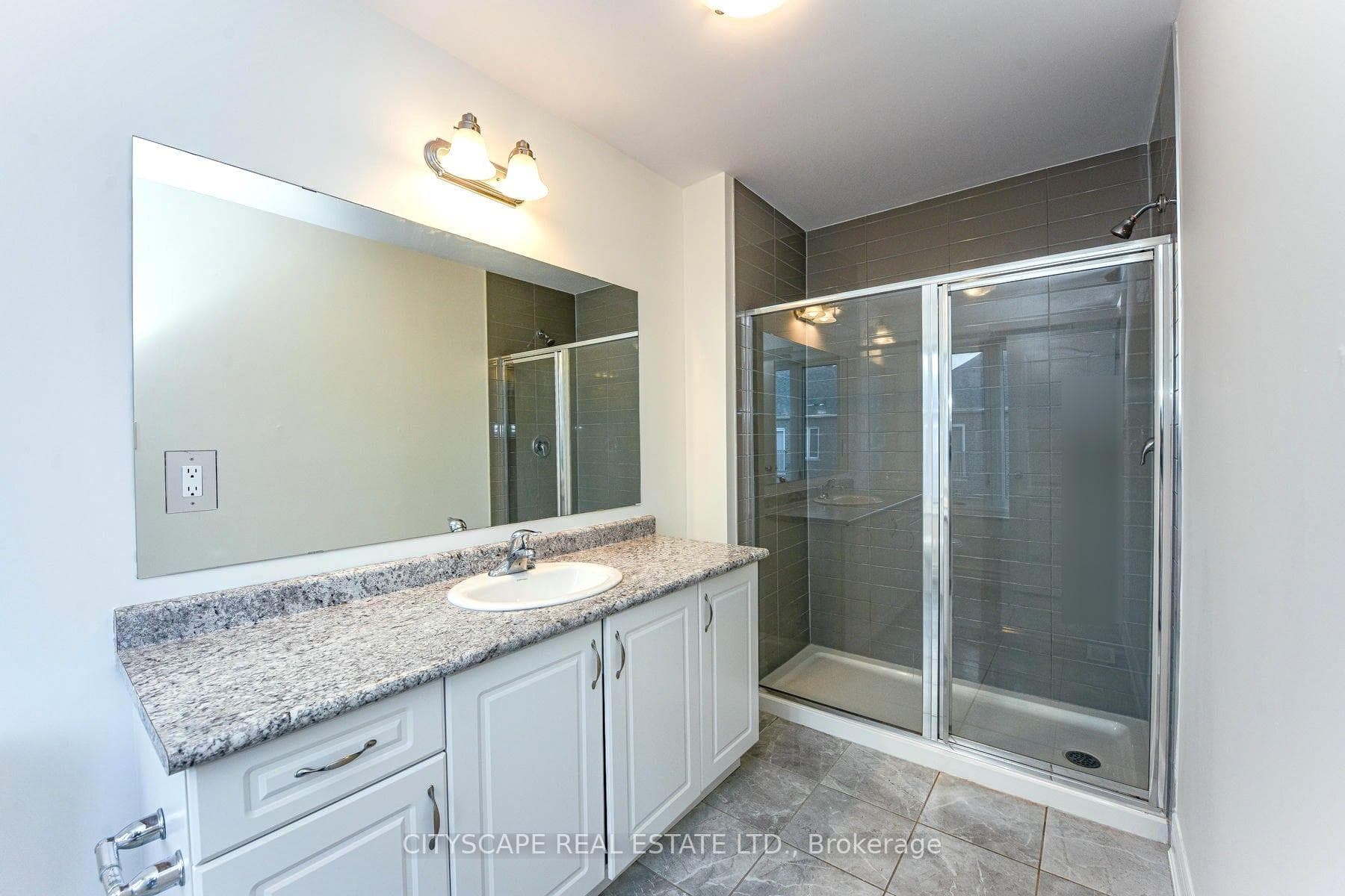 8652 Financial Drive photo 14