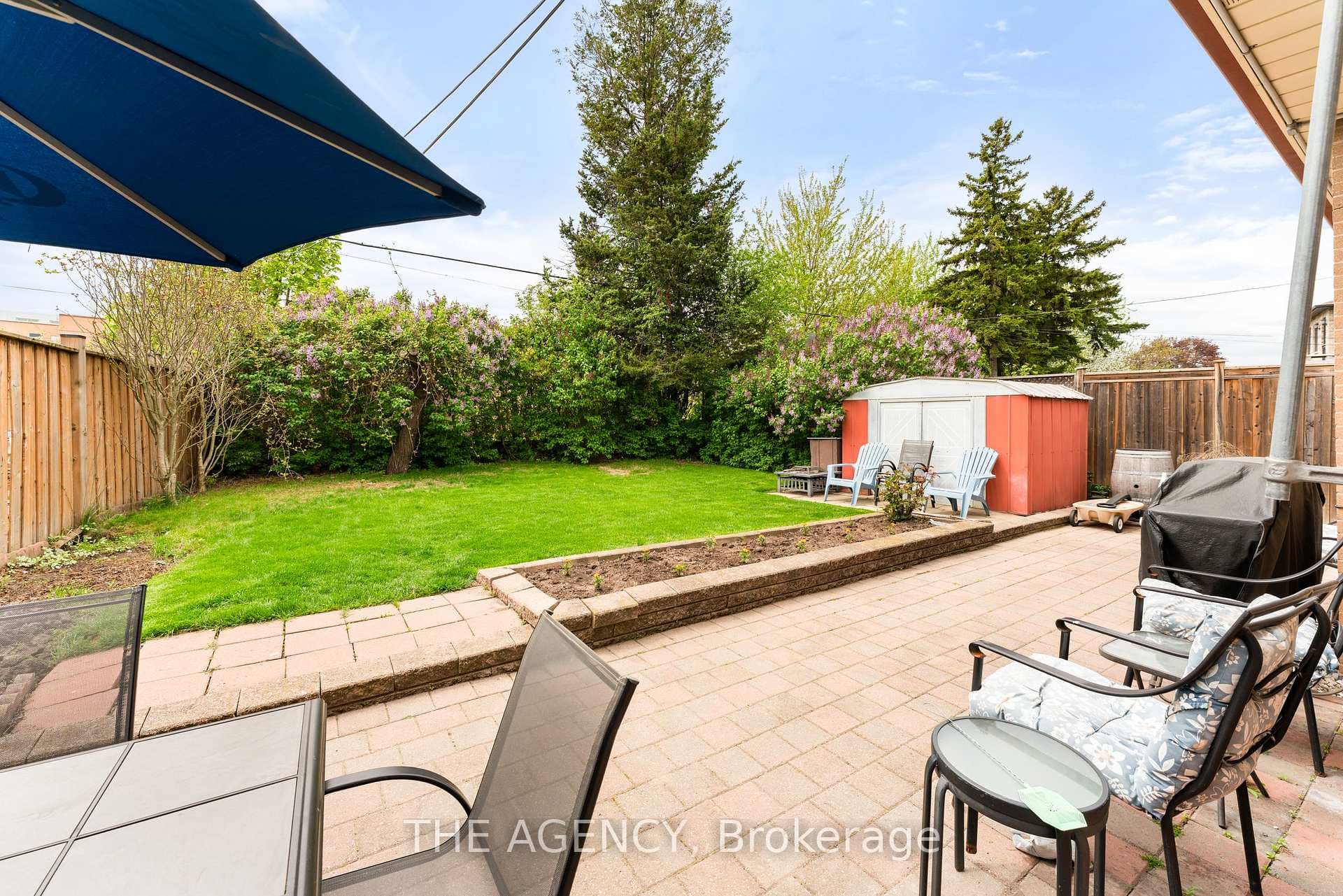 65 Barkwin Drive photo 32