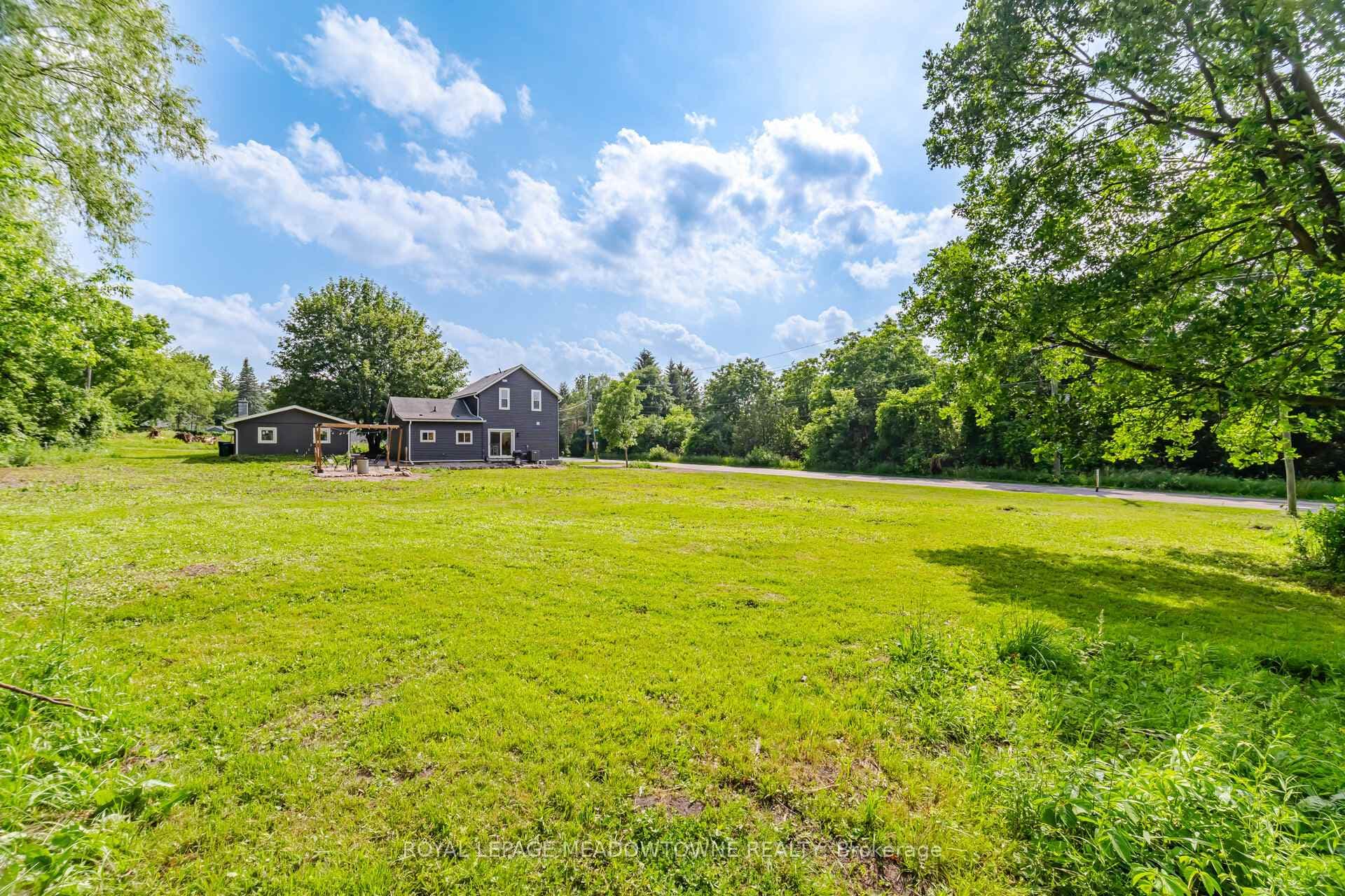 452 River Road photo 38