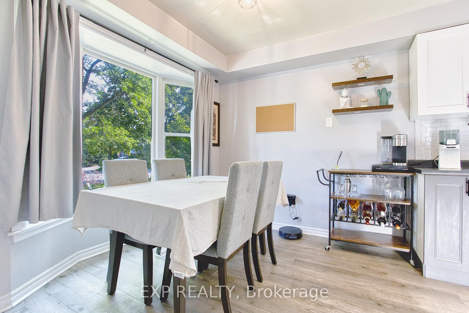 93 Birchpark Drive photo 5