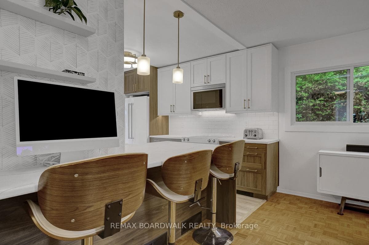 101 Park Avenue photo 14