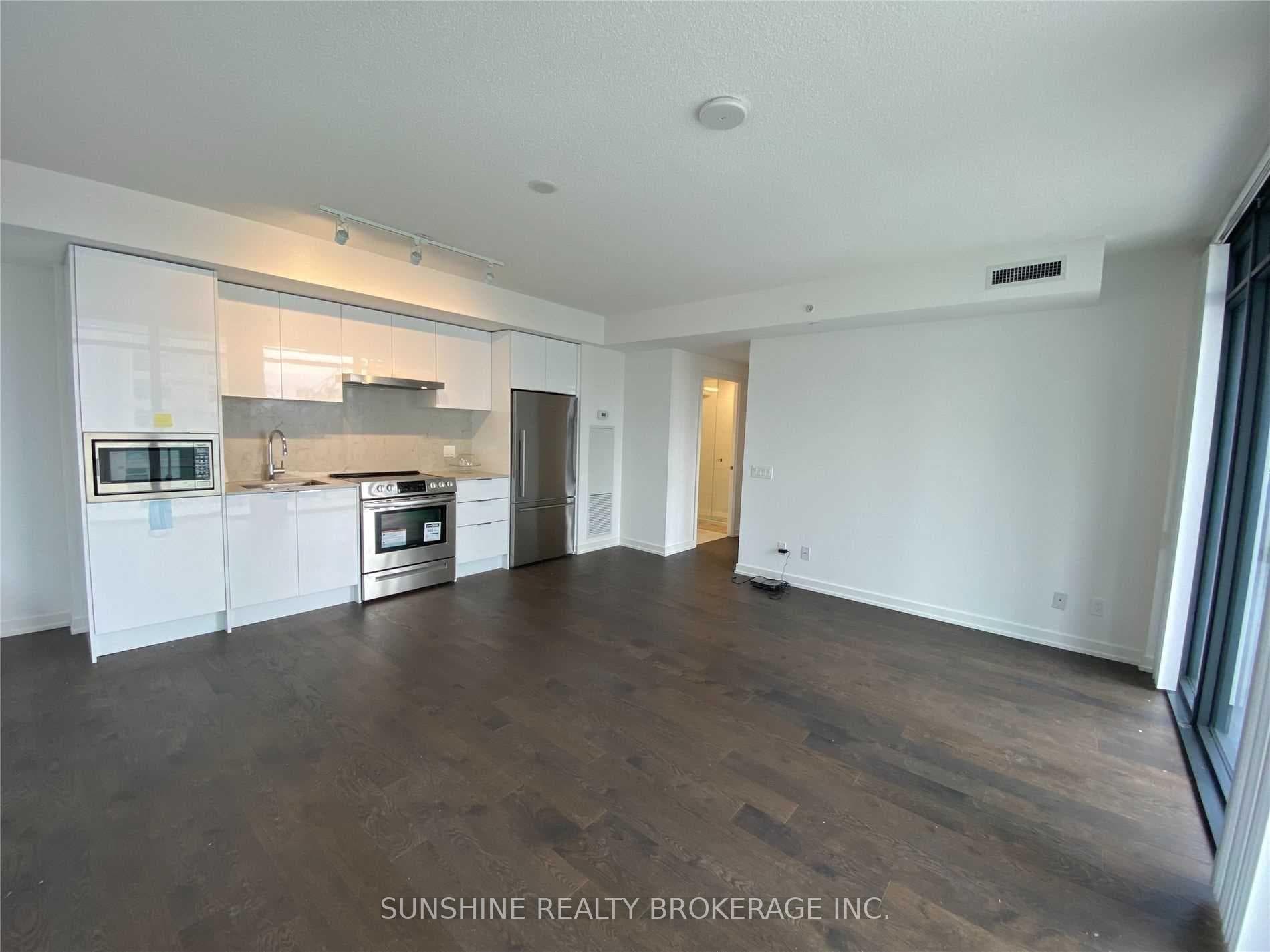 25 Richmond Street Unit 1503 photo 5