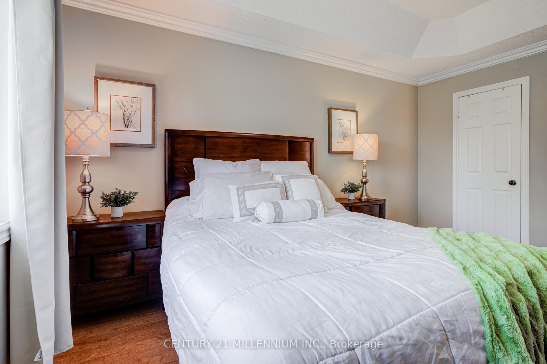 57 Seahorse Avenue photo 24