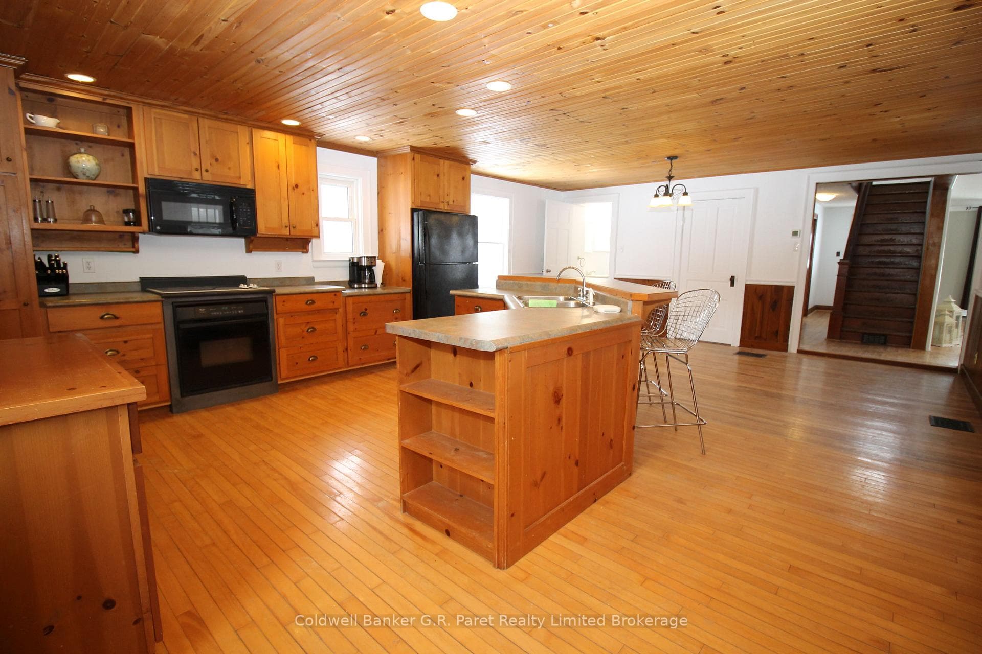 22445 Fairview Road photo 9