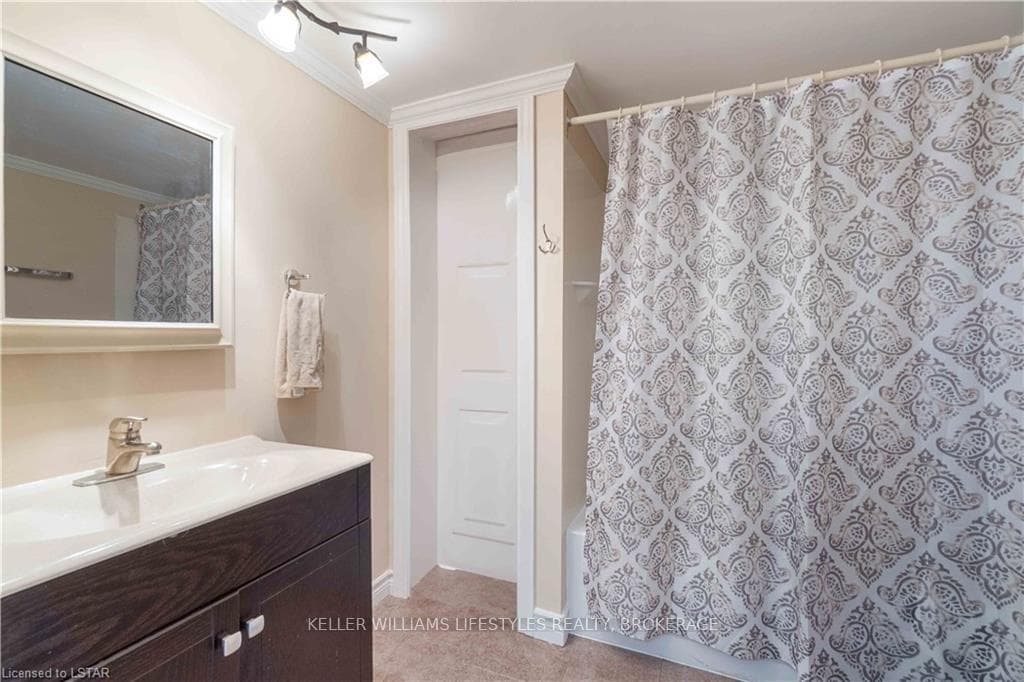 9879 RUBY Lane photo 37