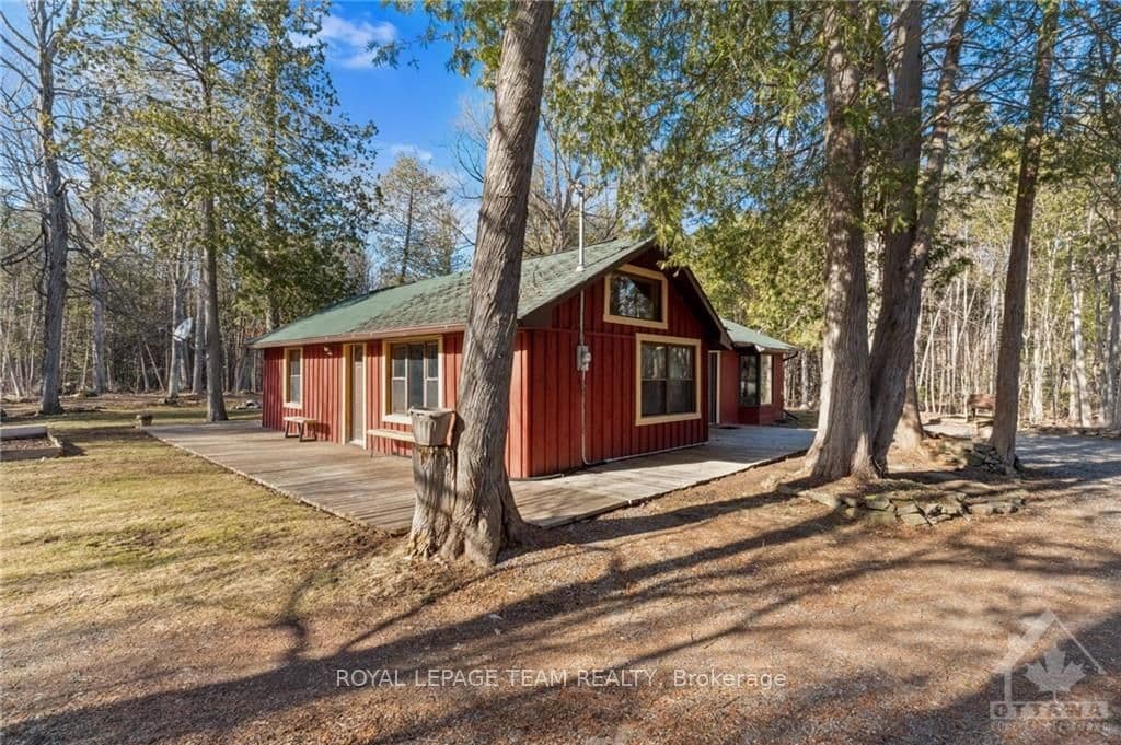 4265 ROGERS STEVENS Drive photo 16