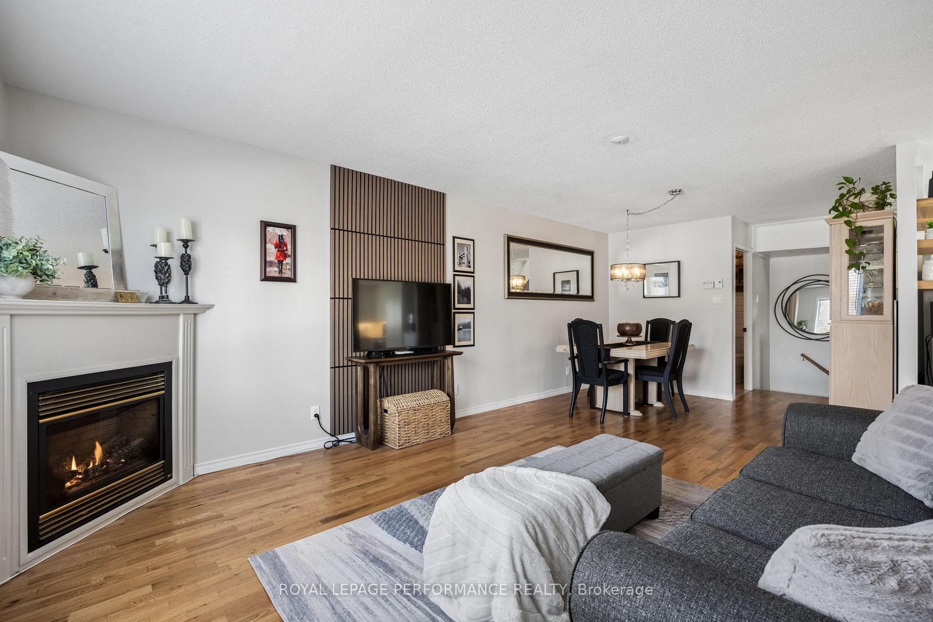 364 Cecile Boulevard Unit 11 photo 15