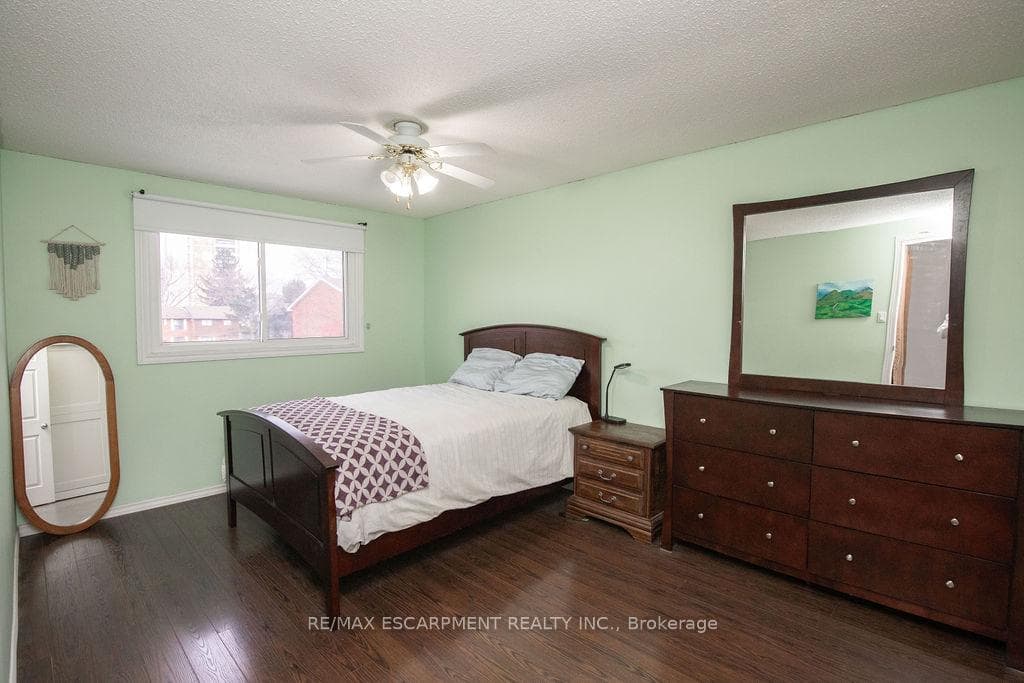 90 Magnolia Drive Unit 27 photo 31