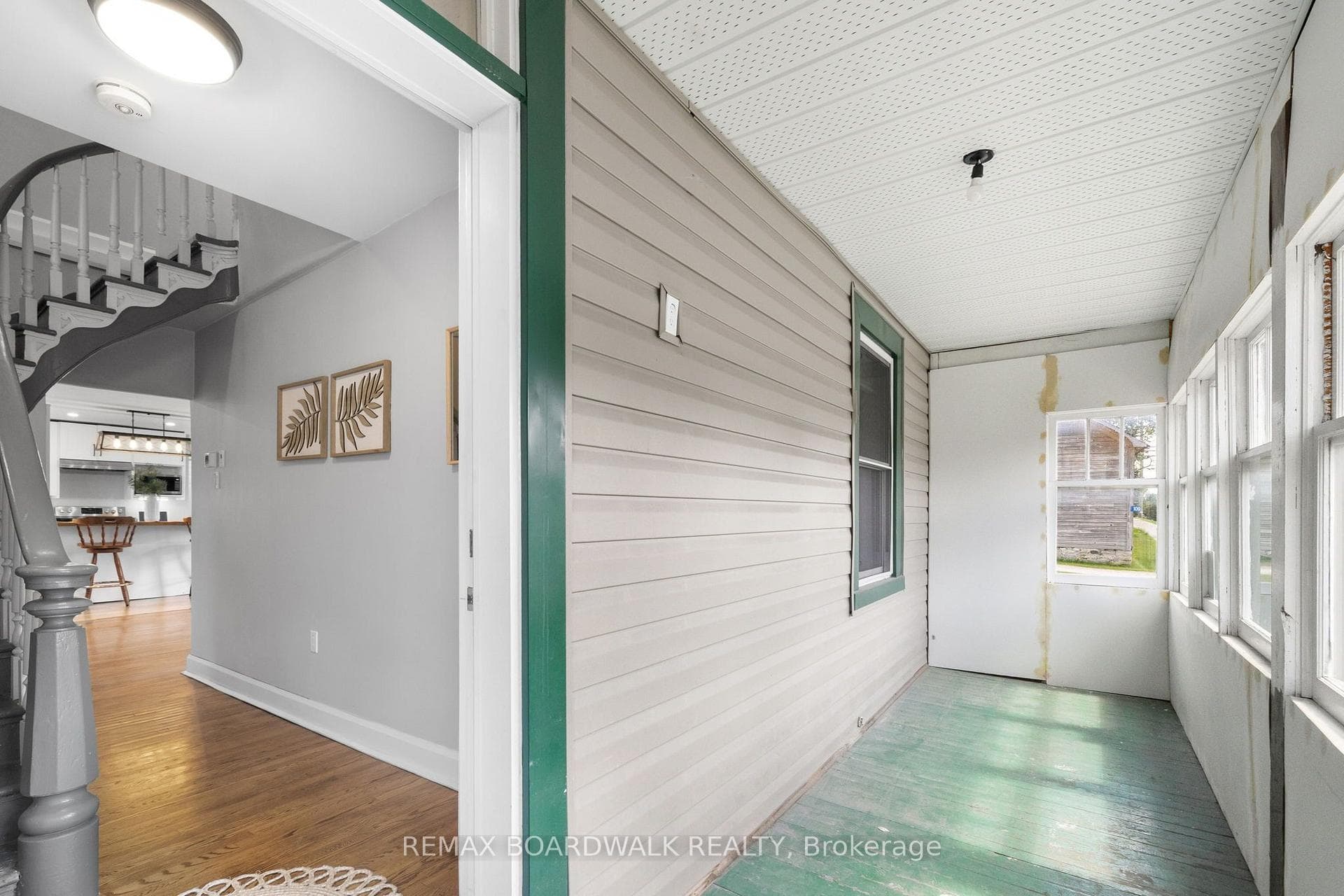 117 George Street photo 24