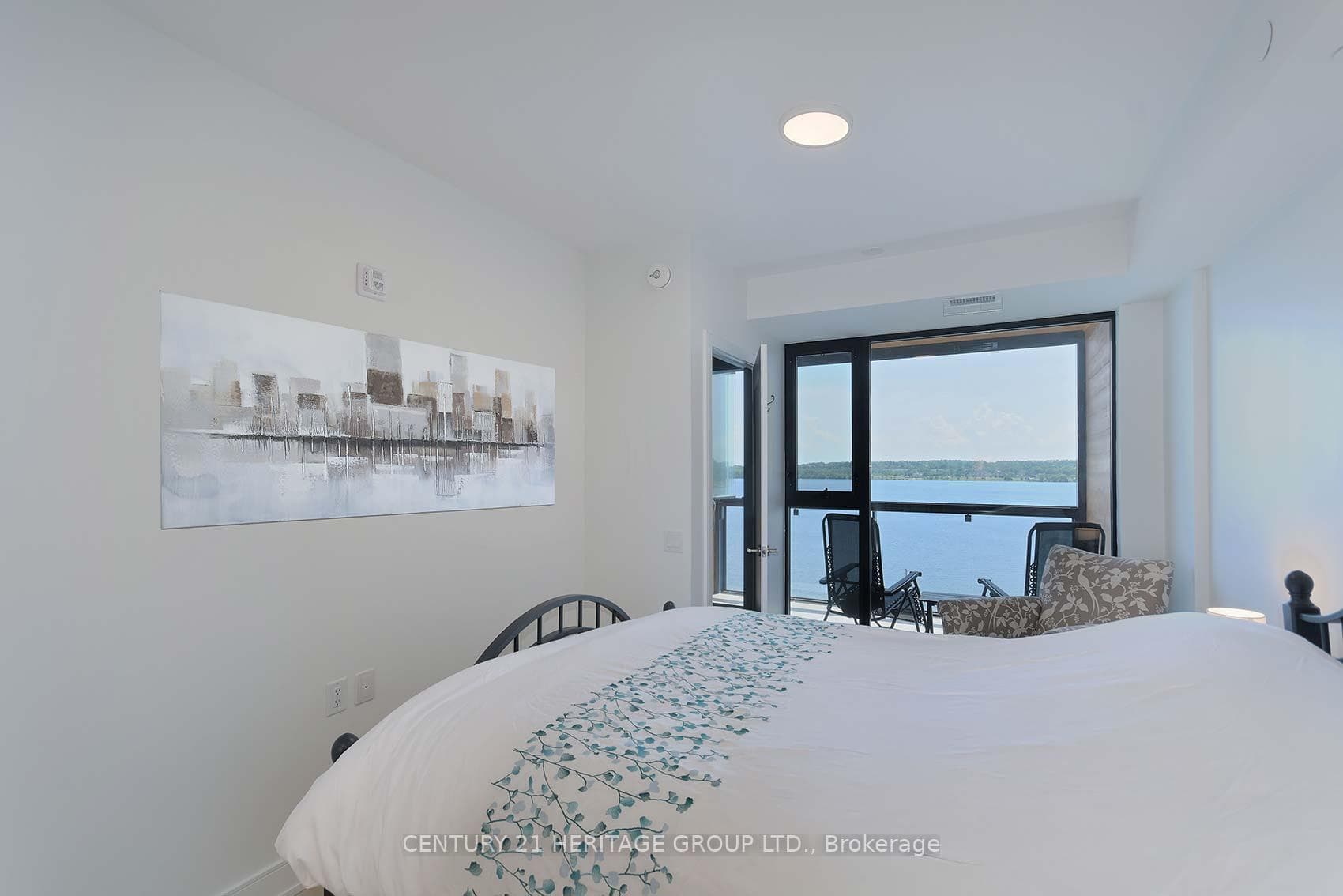 Also With Lakeview Windows