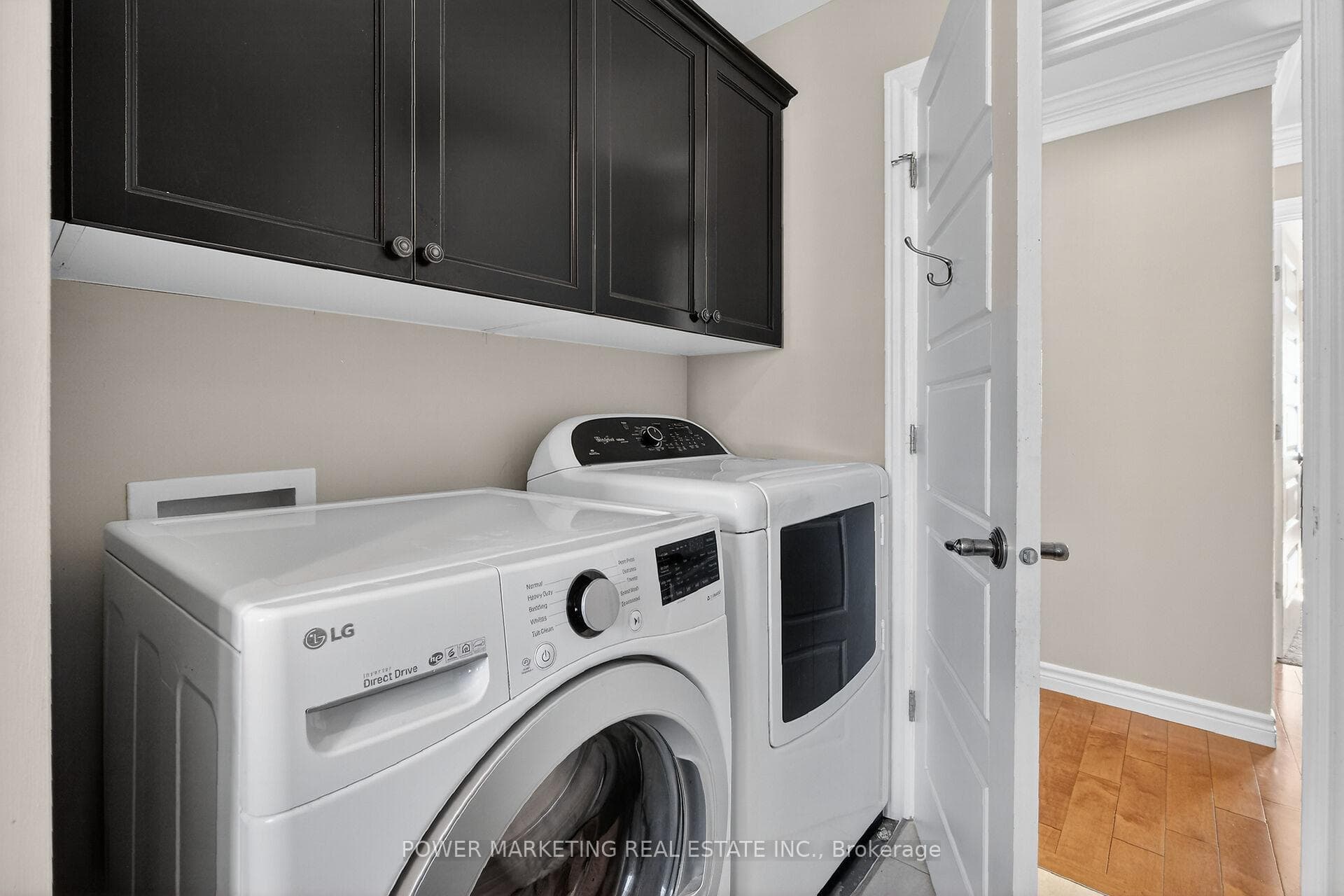 483 RUBY Street photo 22