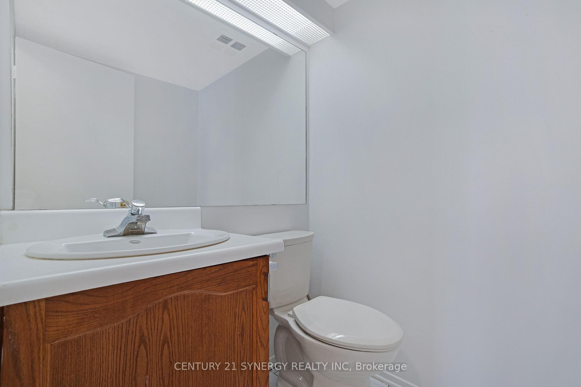 1589 ST BERNARD Street Unit 403 photo 11