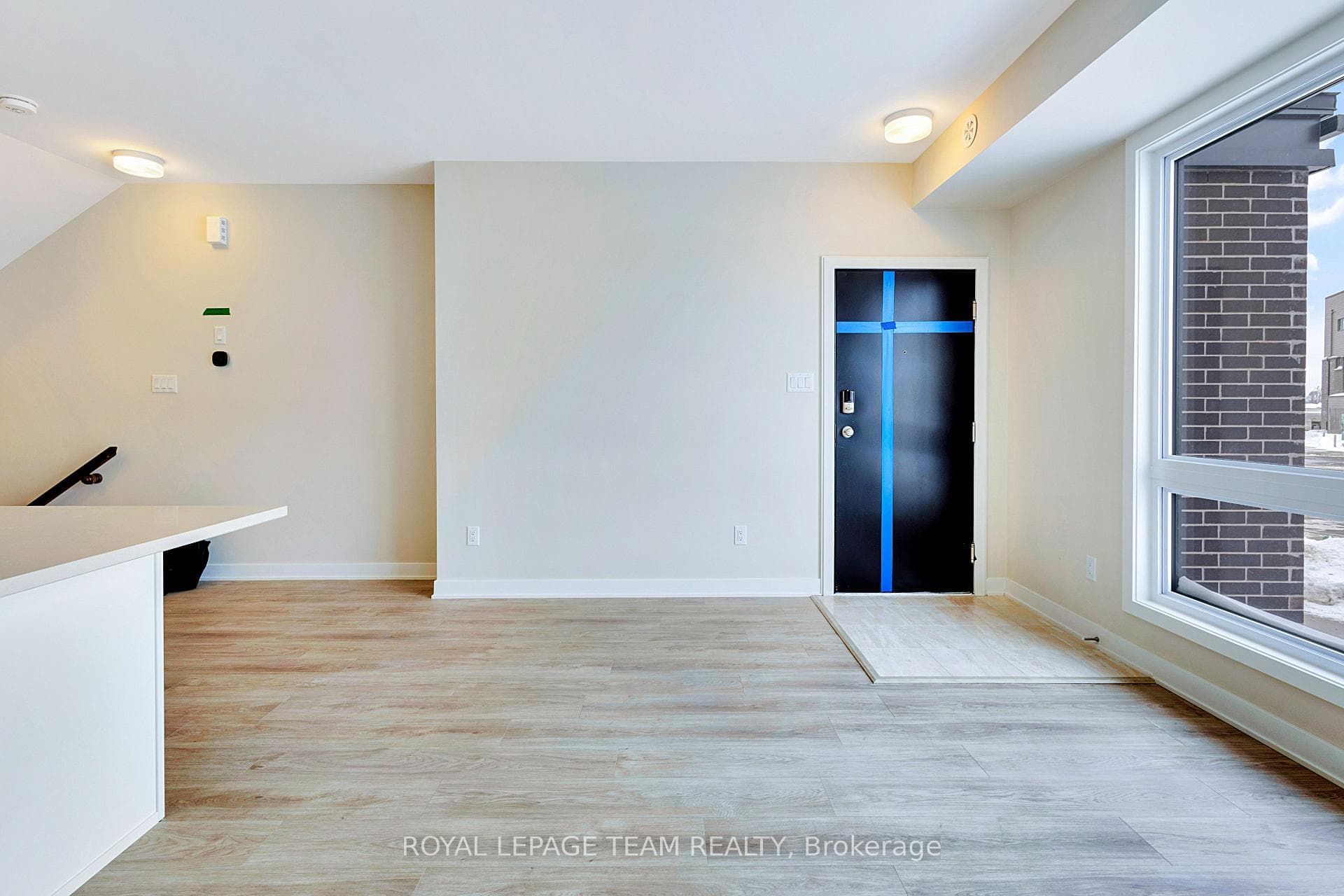 624 MISHI PVT N/A photo 4
