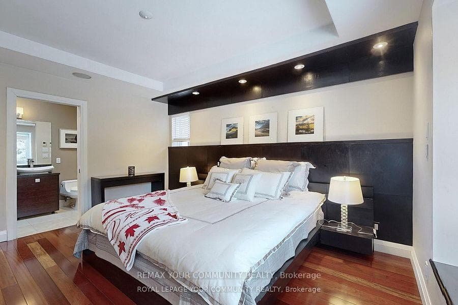 25 ALDERDALE Court photo 10