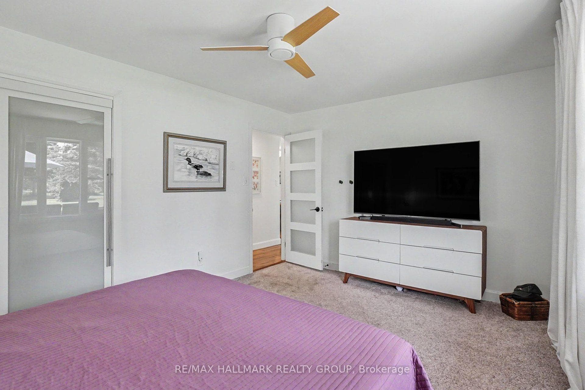 1475 Beachburg Road photo 15