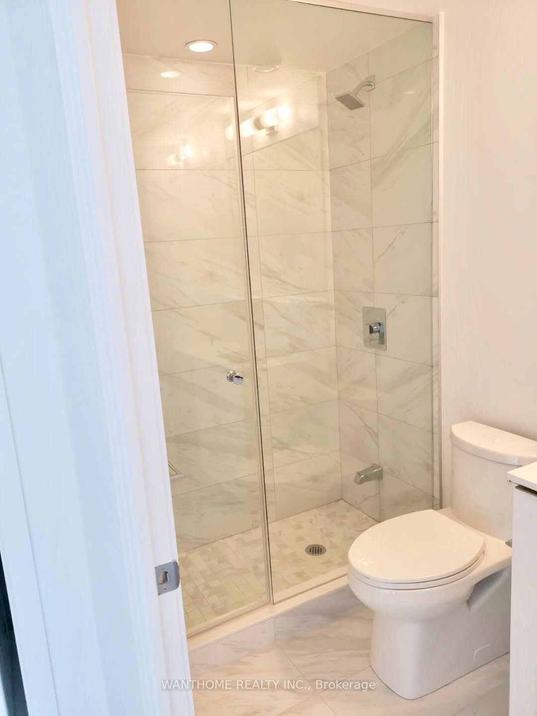 85 Wood Street Unit 620 photo 3
