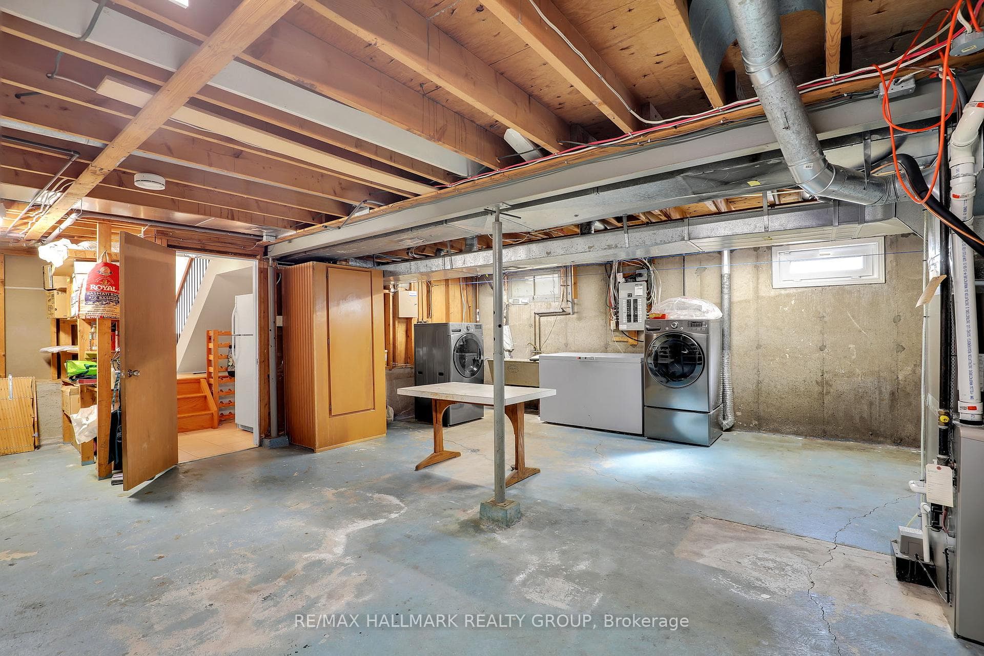 37 Lyall Street photo 29