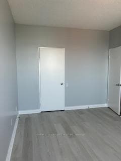 2460 Eglinton Avenue Unit PH 11 photo 21