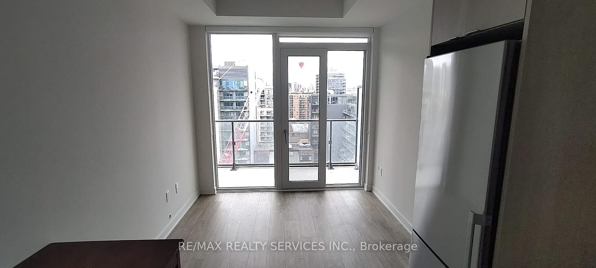 135 Lower Sherbourne Street Unit 1574 photo 2