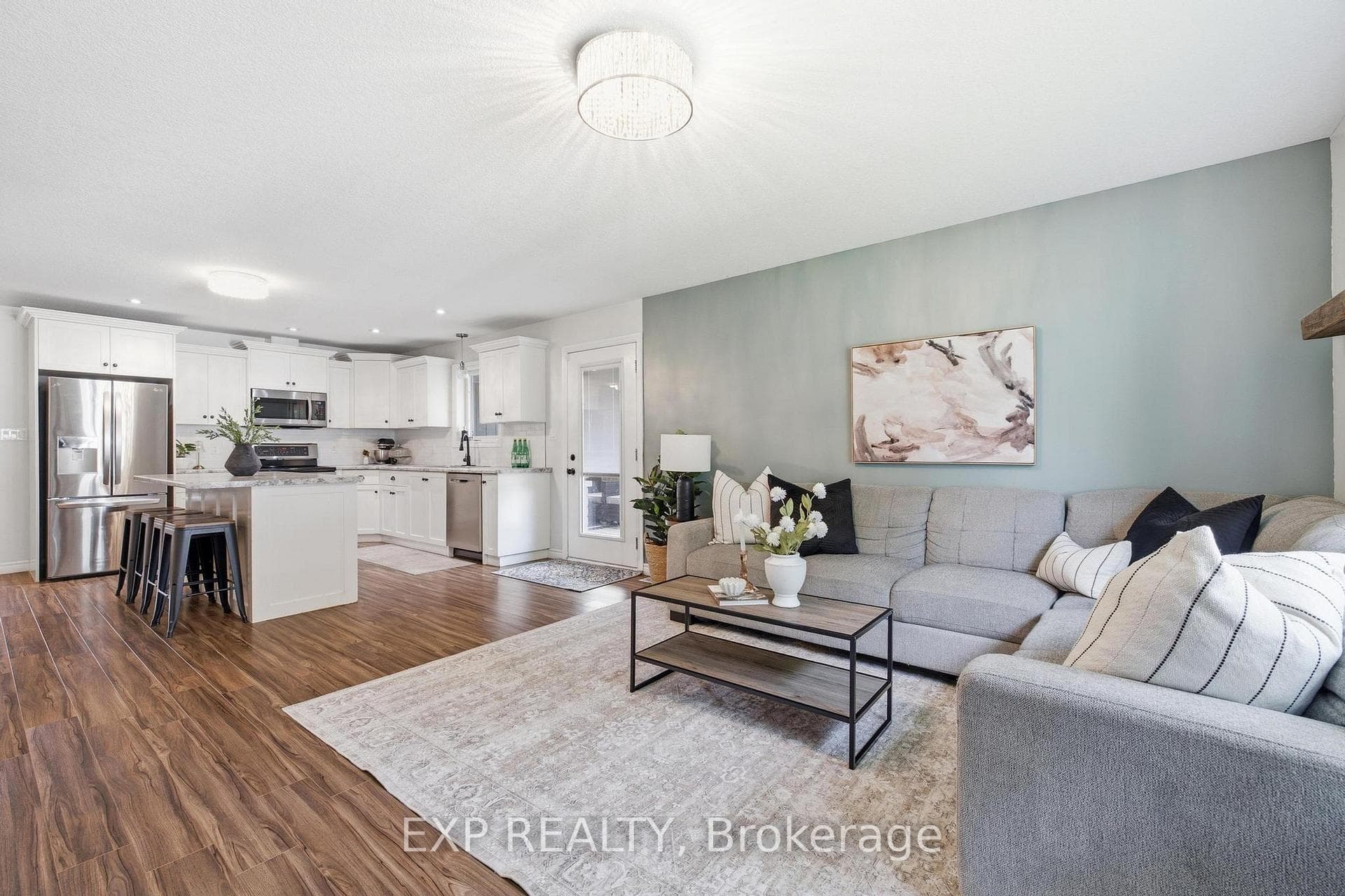 101 Tuffy MacDougall Court photo 7