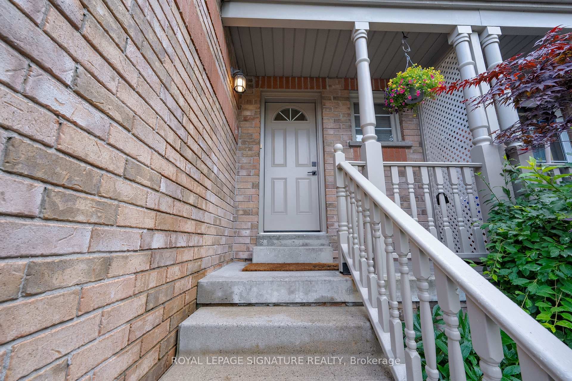 6 Murphy Lane photo 5
