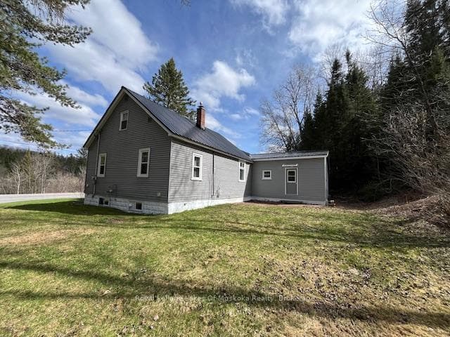 319 Ontario Street photo 3