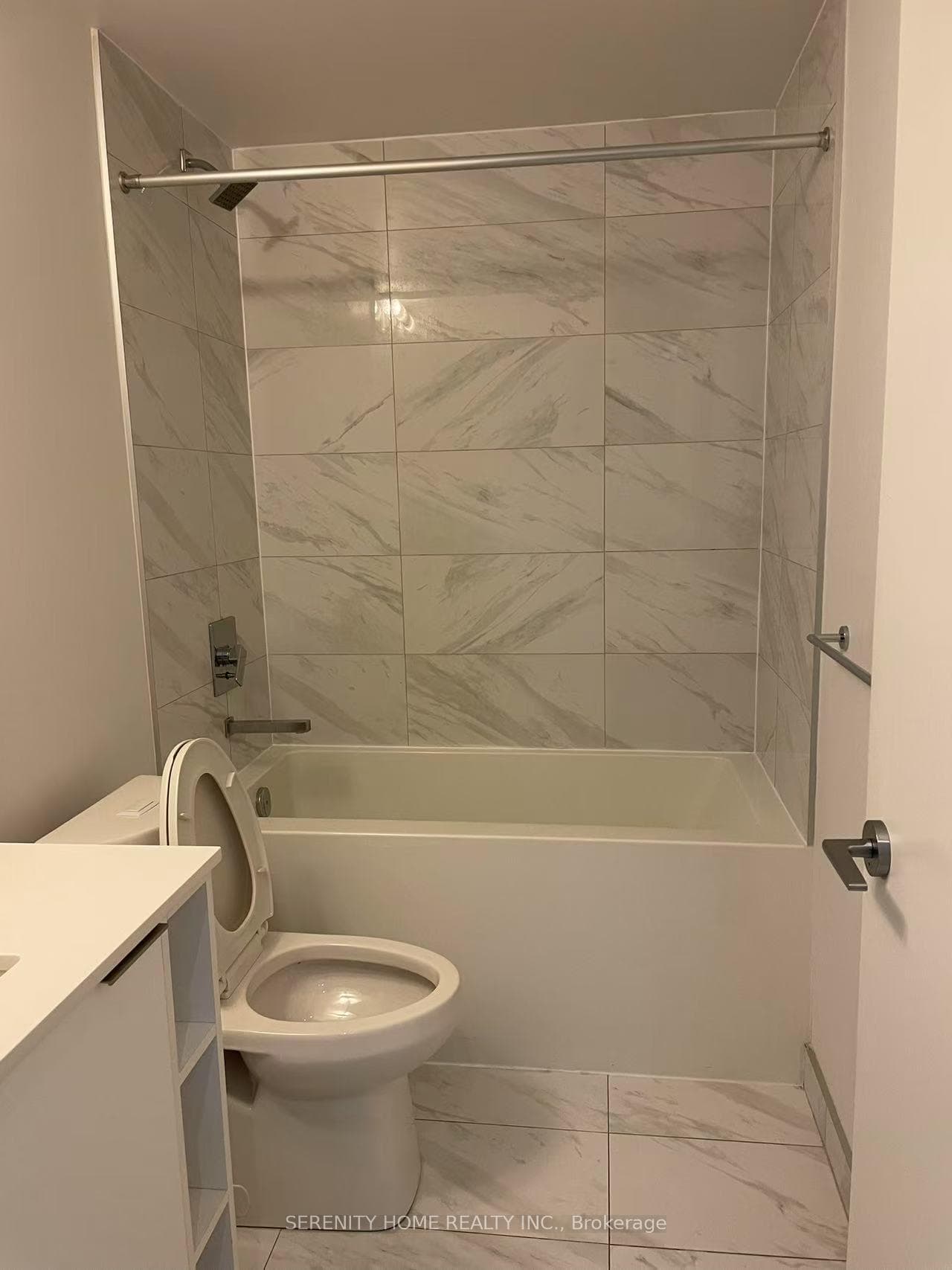 85 Wood Street Unit 501 photo 17